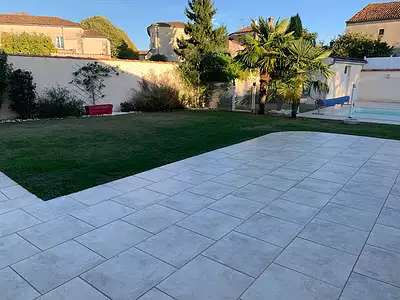 Maison, 162 m²