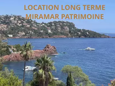 Appartement, 51,17 m²