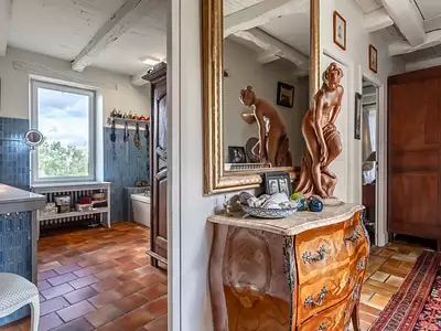 Maison, 170 m²