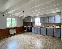 Maison, 196 m²