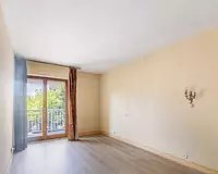 Appartement, 104 m²