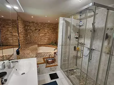 Maison, 160 m²