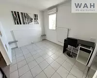 Appartement, 40,21 m²