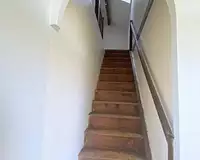 Maison, 137 m²