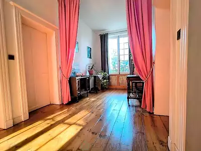 Maison, 280 m²