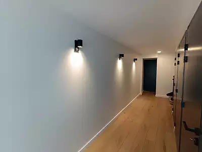 Appartement, 52,24 m²