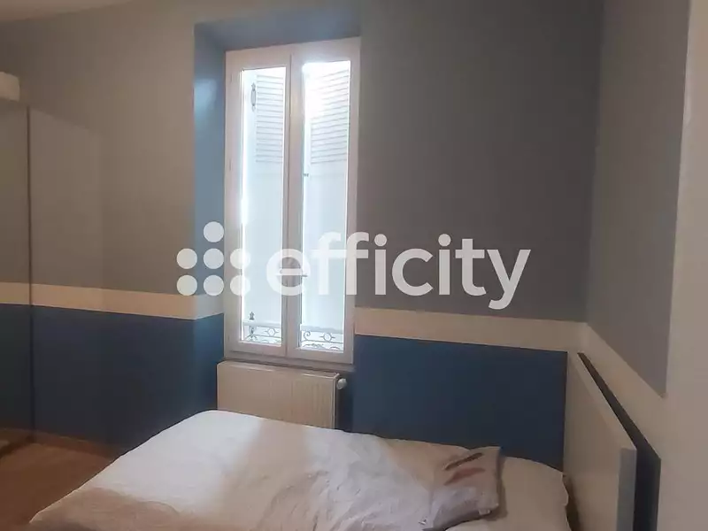 Maison, 124 m²