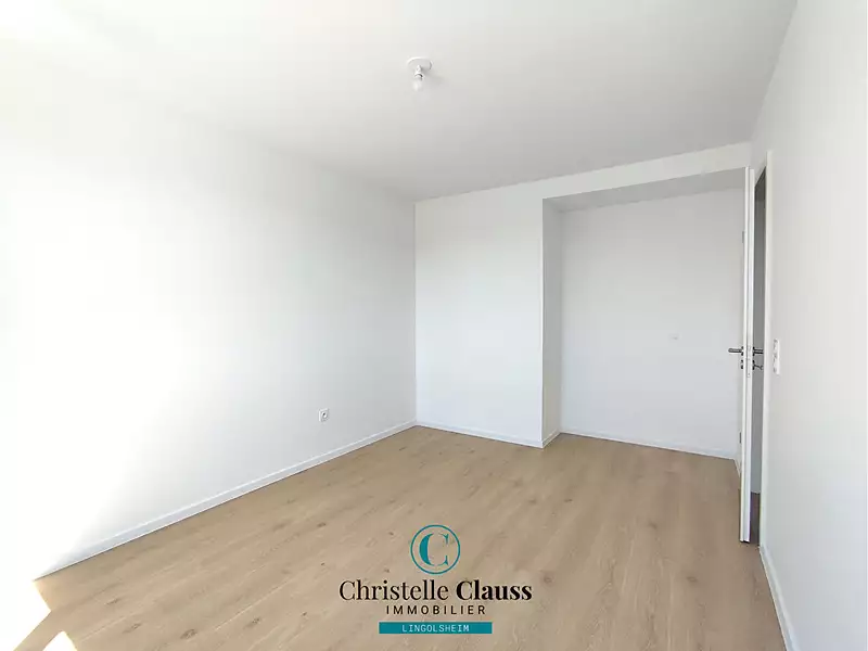 Maison, 87,35 m²