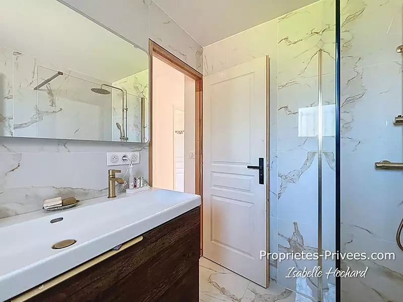 Maison, 108 m²