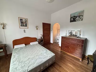Immeuble