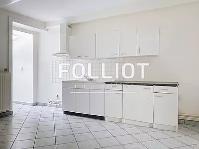Maison, 70,6 m²