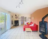 Maison, 145 m²