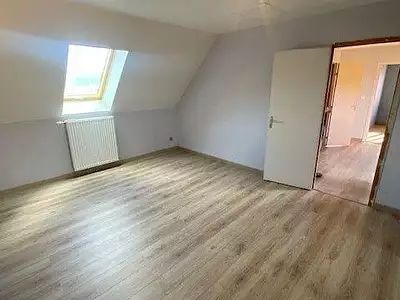 Maison, 141 m²