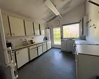 Maison, 82 m²