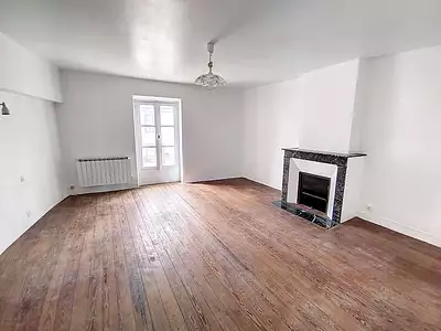 Maison, 104,38 m²