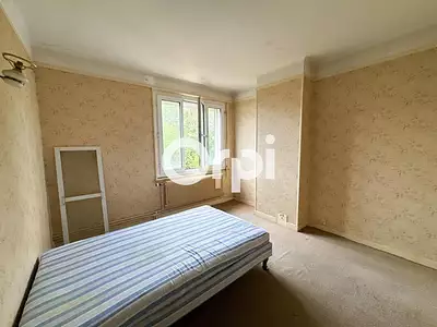 Maison, 96 m²