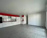 Appartement, 68 m²