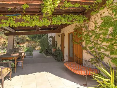Maison, 188 m²