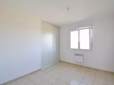 Maison, 88 m²