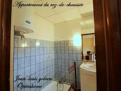 Maison, 227 m²