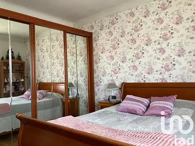 Maison, 79 m²