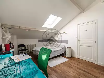 Maison, 185,43 m²