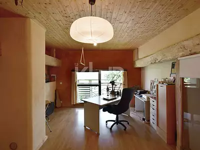 Maison, 193,59 m²