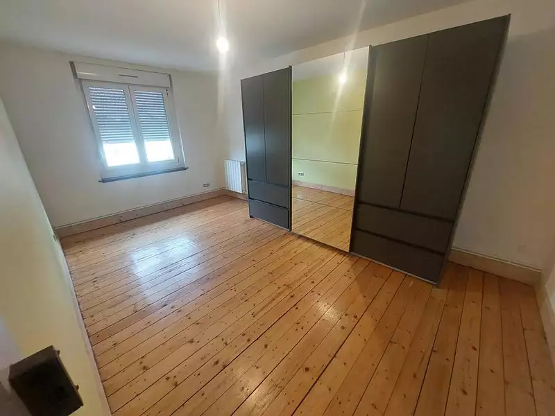 Maison, 144 m²