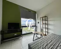 Appartement, 35,45 m²