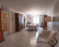 Maison, 222 m²