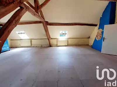 Maison, 236 m²