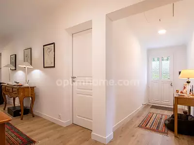 Maison, 190 m²