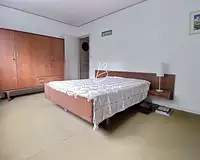 Appartement, 81,85 m²