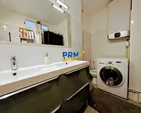 Appartement, 51,38 m²