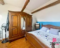 Maison, 92 m²