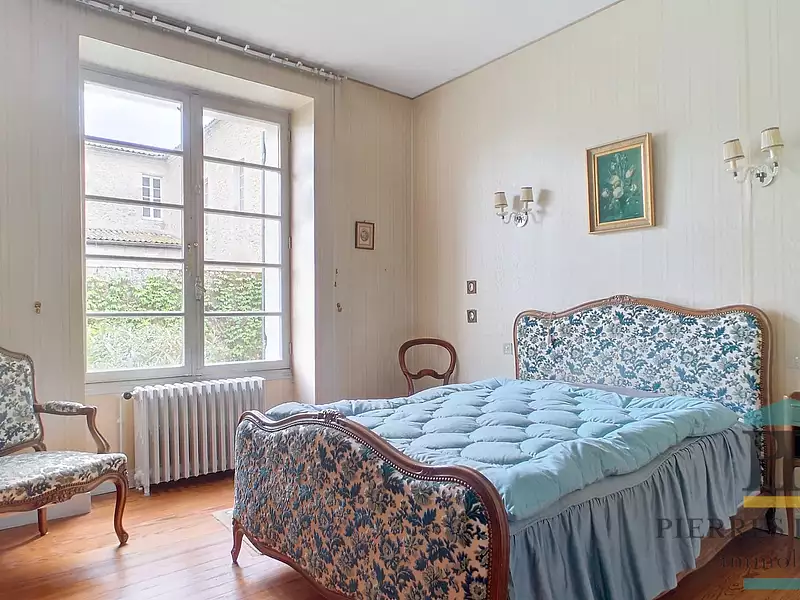 Maison, 162,5 m²