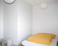 Appartement, 51,07 m²