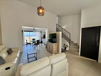Maison, 102 m²