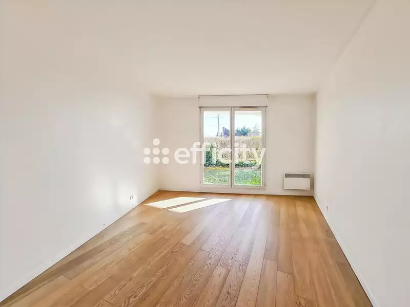 Appartement, 124 m²