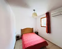 Appartement, 58,49 m²