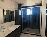 Appartement, 85,56 m²