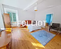 Maison, 155 m²