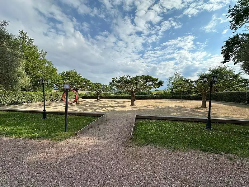 Maison, 107 m²