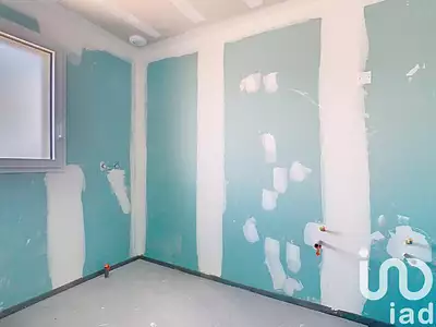 Maison, 103 m²