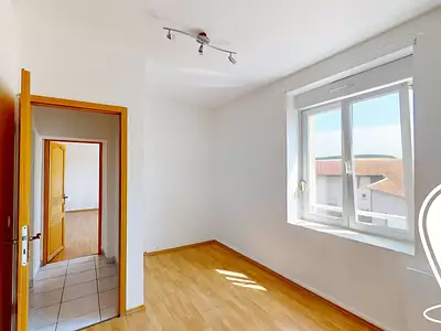 Appartement, 74,06 m²