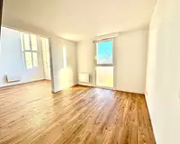 Appartement, 87,57 m²