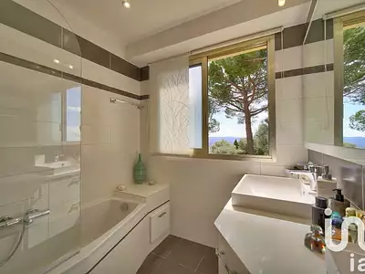 Appartement, 69 m²