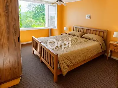 Maison, 88 m²