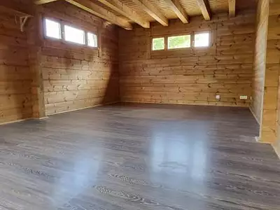 Maison, 245 m²