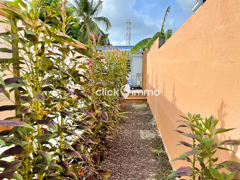 Maison, 220 m²